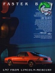 Lincoln 1982 0.jpg